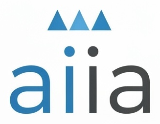 AIIA