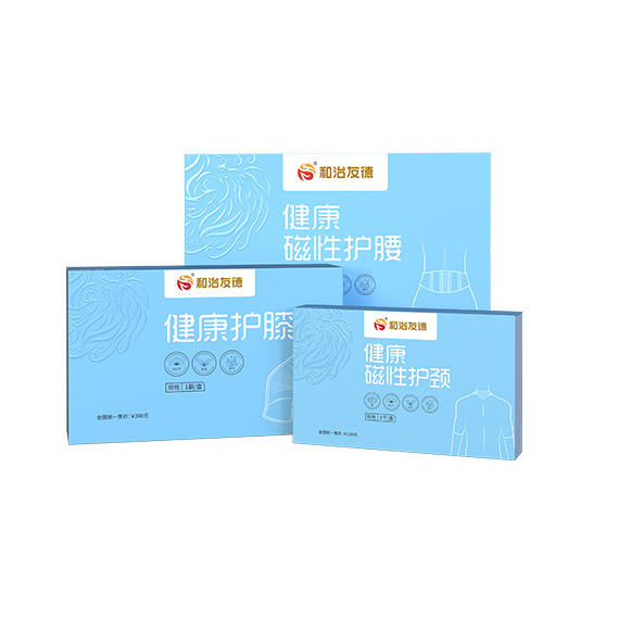 Набор защитных принадлежностей