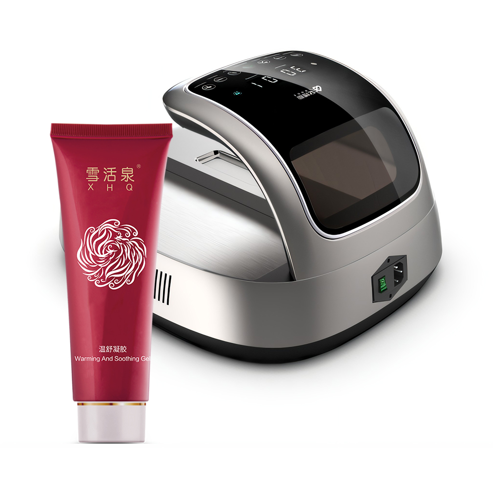 Набор прибора Вэнтун 1.0