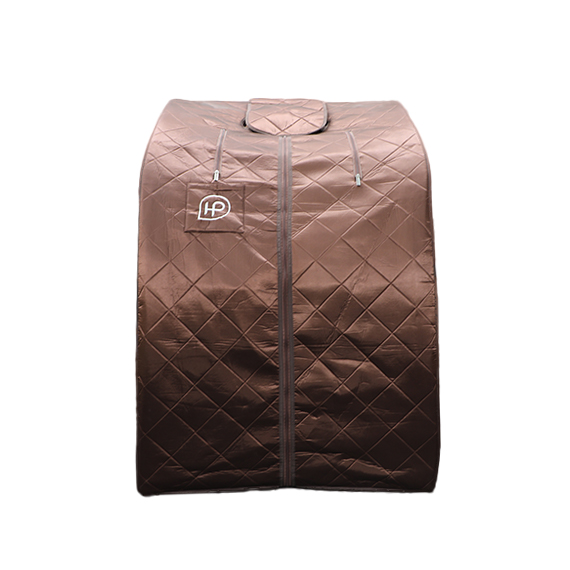 Минисауна "Ба-Гуа"