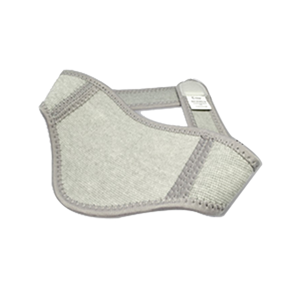 Магнитный шейный воротник